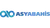 Asyabahis